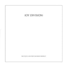 Load image into Gallery viewer, Joy Division : Closer (LP, Album, RE, RM, 180)