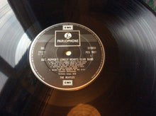 Load image into Gallery viewer, The Beatles : Sgt. Pepper's Lonely Hearts Club Band (LP, Album, Ltd, RE, RM)