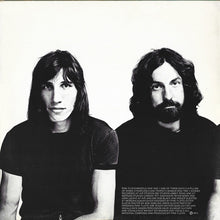 Load image into Gallery viewer, Pink Floyd : Meddle (LP, Album, RE, Tex)