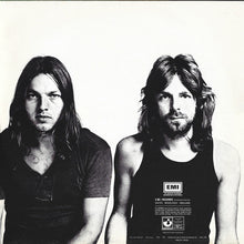 Load image into Gallery viewer, Pink Floyd : Meddle (LP, Album, RE, Tex)