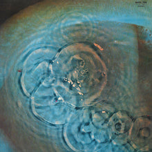 Load image into Gallery viewer, Pink Floyd : Meddle (LP, Album, RE, Tex)