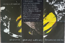 Load image into Gallery viewer, The Cure : The Walk (7", Single, Pos)