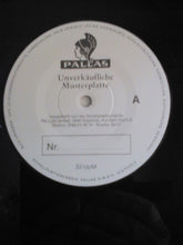 Load image into Gallery viewer, Heretics (2) : Omnivore (LP, Album, TP)