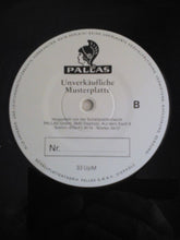 Load image into Gallery viewer, Heretics (2) : Omnivore (LP, Album, TP)