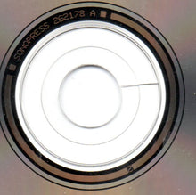 Load image into Gallery viewer, Iggy Pop : Pop Songs (CD, Comp)