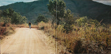Load image into Gallery viewer, Eric Clapton : Journeyman (LP, Album, Gat)