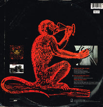 Load image into Gallery viewer, Aerosmith : Dude (Looks Like A Lady) (12", Single)
