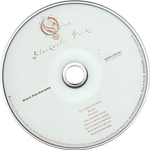 Load image into Gallery viewer, Opeth : Blackwater Park (CD, Album, RE)