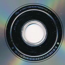 Load image into Gallery viewer, Opeth : Blackwater Park (CD, Album, RE)