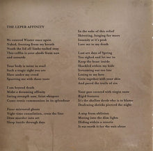 Load image into Gallery viewer, Opeth : Blackwater Park (CD, Album, RE)