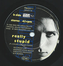 Load image into Gallery viewer, The Primitives : Out Of Reach (7", Single)