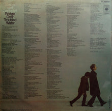 Load image into Gallery viewer, Simon And Garfunkel* : Bridge Over Troubled Water (LP, Album, RP)