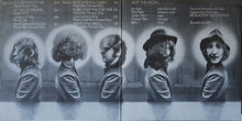 Load image into Gallery viewer, Mott The Hoople : Mott The Hoople (LP, Album, RE, Gat)