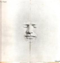 Load image into Gallery viewer, Roy Harper : Lifemask (LP, Album)