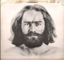 Load image into Gallery viewer, Roy Harper : Lifemask (LP, Album)