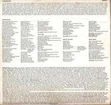 Load image into Gallery viewer, Roy Harper : Lifemask (LP, Album)