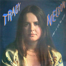 Load image into Gallery viewer, Tracy Nelson : Time Is On My Side (LP, Album)