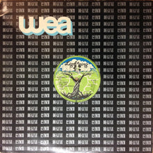 Load image into Gallery viewer, Dennis Brown / Joe Gibbs And The Professionals* : Money In My Pocket / Runnings Irie (12", Single)