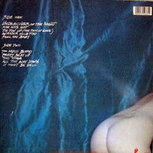 Load image into Gallery viewer, The Rolling Stones : Undercover (LP, Album, RE)