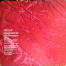 Load image into Gallery viewer, The Rolling Stones : Undercover (LP, Album, RE)