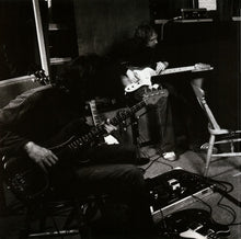 Load image into Gallery viewer, Coldplay : A Rush Of Blood To The Head (LP, Album, RE, Gat)