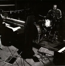 Load image into Gallery viewer, Coldplay : A Rush Of Blood To The Head (LP, Album, RE, Gat)