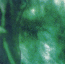 Load image into Gallery viewer, Skepticism : Ethere (CD, EP, RE)