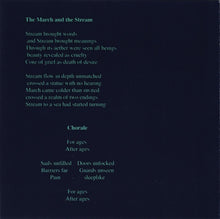 Load image into Gallery viewer, Skepticism : Ethere (CD, EP, RE)