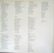 Load image into Gallery viewer, Rush : A Farewell To Kings (LP, Album, RP, Gat)