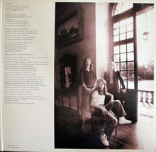 Load image into Gallery viewer, Rush : A Farewell To Kings (LP, Album, RP, Gat)