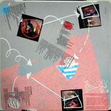 Load image into Gallery viewer, David Bowie : Let's Dance (LP, Album)