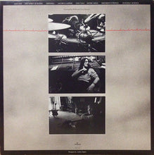 Load image into Gallery viewer, Rush : Permanent Waves (LP, Album, M/Print)