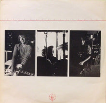 Load image into Gallery viewer, Rush : Permanent Waves (LP, Album, M/Print)