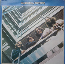 Load image into Gallery viewer, The Beatles : 1967-1970 (2xLP, Comp, RE)