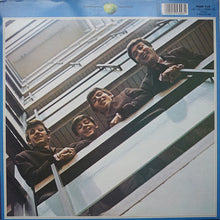 Load image into Gallery viewer, The Beatles : 1967-1970 (2xLP, Comp, RE)