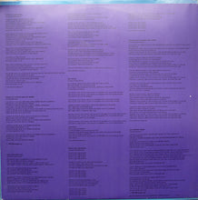 Load image into Gallery viewer, The Beatles : 1967-1970 (2xLP, Comp, RE)