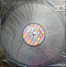 Load image into Gallery viewer, Revolting Cocks : Da Ya Think I'm Sexy? (12", Single, Cle)