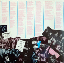 Load image into Gallery viewer, Squeeze (2) : Singles - 45's And Under (LP, Comp)