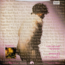 Load image into Gallery viewer, Prince : U Got The Look (7", Single, Blu)