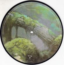 Load image into Gallery viewer, Wolfmother : Woman (7", Ltd, Pic)