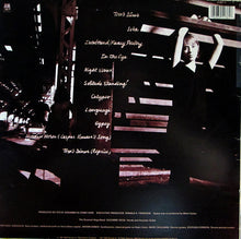 Load image into Gallery viewer, Suzanne Vega : Solitude Standing (LP, Album)