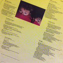Load image into Gallery viewer, Daryl Hall & John Oates : Private Eyes (LP, Album, RE)