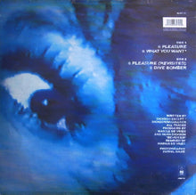 Load image into Gallery viewer, The Soup Dragons : Pleasure (12")