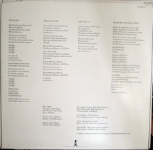 Load image into Gallery viewer, U2 : Boy (LP, Album)