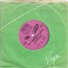Load image into Gallery viewer, Sex Pistols : The Great Rock 'N' Roll Swindle (7", Single, Com)