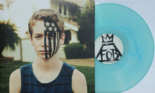 Load image into Gallery viewer, Fall Out Boy : American Beauty / American Psycho (LP, Album, Blu)