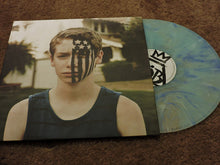 Load image into Gallery viewer, Fall Out Boy : American Beauty / American Psycho (LP, Album, Blu)