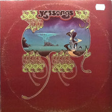 Load image into Gallery viewer, Yes : Yessongs (3xLP, Album)