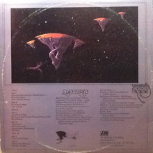 Load image into Gallery viewer, Yes : Yessongs (3xLP, Album)