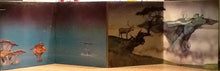 Load image into Gallery viewer, Yes : Yessongs (3xLP, Album)